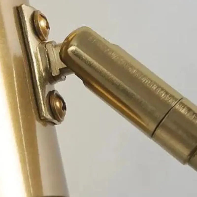 Arandela de Parede LED Minimalista