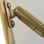 Arandela de Parede LED Minimalista