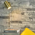 Arandela de Parede LED Minimalista