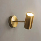 Arandela de Parede LED Minimalista