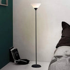 Luminária de Chão Nórdico Luxo 1,70M